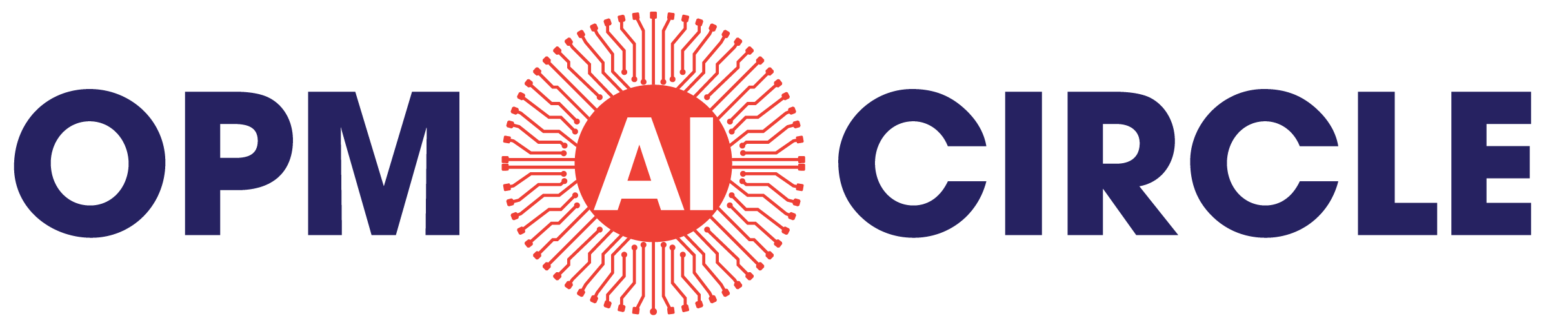 theopmaicircle-logo Animated