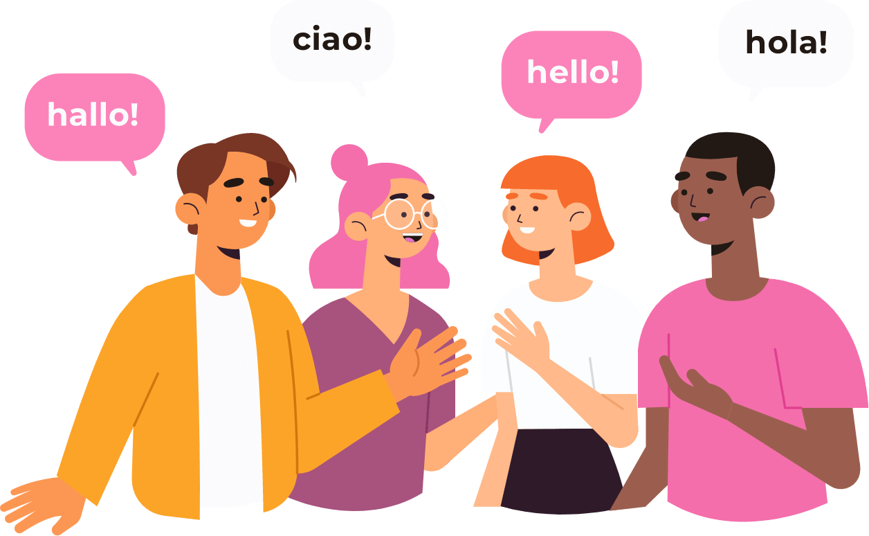 join-the-conversation